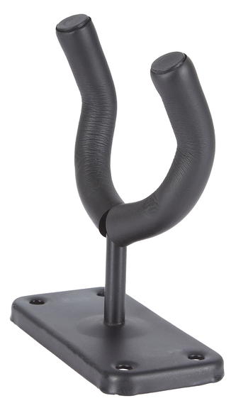 BESPECO F150M Guitar Wall Hanger