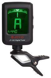 JOYO JT-12C