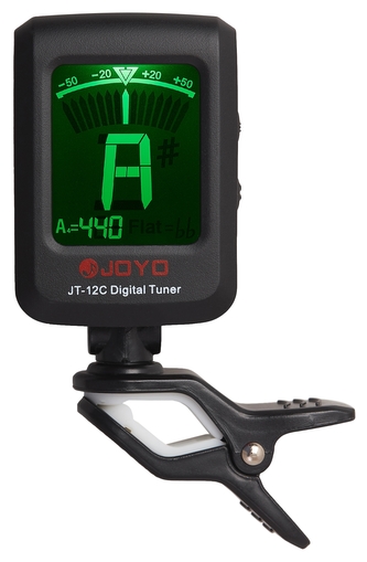 JOYO JT-12C