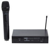 SOUNDSATION WF-U11HB