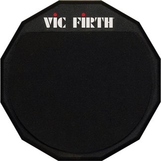 VIC-FIRTH PAD6D