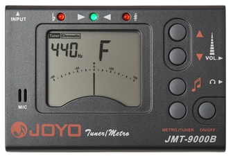 JOYO JMT-9000B