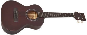 KOHALA KO-T