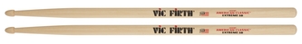 VIC-FIRTH X5B American Classic