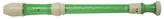SMART WRS-228BM (GR)