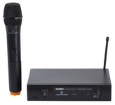 SOUNDSATION WF-U11HD