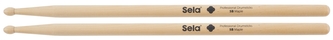 SELA 5B Maple