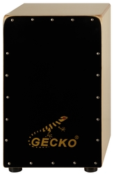 GECKO CL019R
