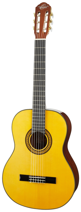 Kytara OSCARSCHMIDT OC11-A-U