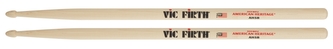 VIC-FIRTH AH5B American Heritage
