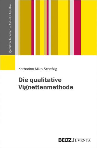 Forschen mit Vignetten