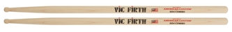 VIC-FIRTH SD4 Combo American Custom