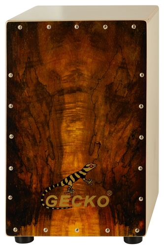 GECKO CL031