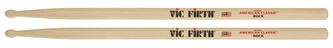 VIC-FIRTH ROCK American Classic