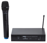 SOUNDSATION WF-U11HA