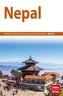 Nelles Guide Reiseführer Nepal