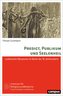 Predigt, Publikum und Seelenheil
