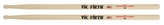 VIC-FIRTH 3A American Classic