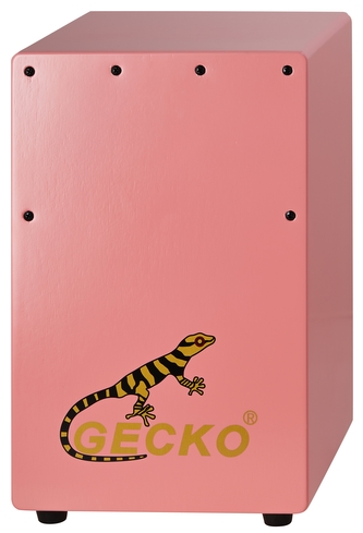 GECKO CS70PK