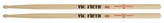 VIC-FIRTH 7A American Classic