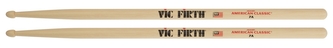 VIC-FIRTH 7A American Classic