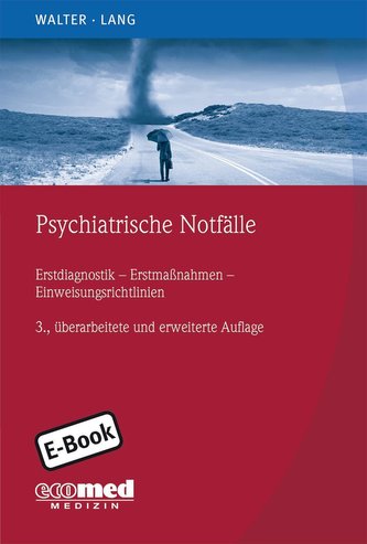 Medizinstrafrecht - was Ärzte wissen müssen