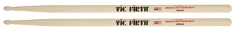 VIC-FIRTH AH5A American Heritage