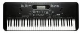 Klávesy KURZWEIL KP70