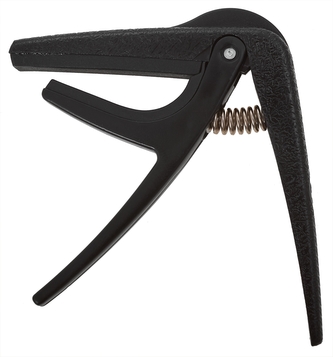 RAZZOR Uke Capo