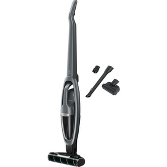 Tyčový vysavač 2v1 ELECTROLUX WQ81-PANIM