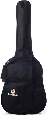 BESPECO BAG60AGT