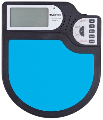 JOYO JMD-05 BL