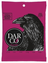 DARCO D930 Extra Lights