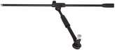 BESPECO CLAMP MIC