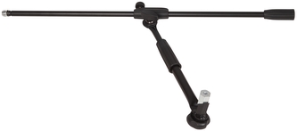 BESPECO CLAMP MIC