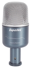 SUPERLUX PRO218A