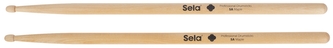 SELA 5A Maple