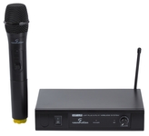 SOUNDSATION WF-U11HC