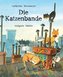 Die Katzenbande