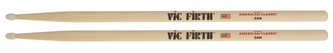VIC-FIRTH 5AN American Classic