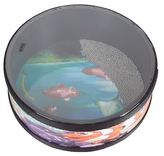 WAVE PERCUSSION TCCDM-W8