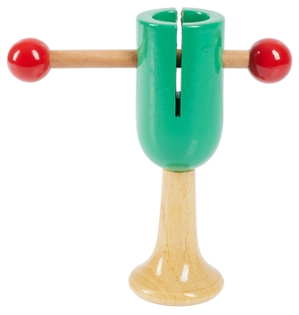 WAVE PERCUSSION TCCCP-03