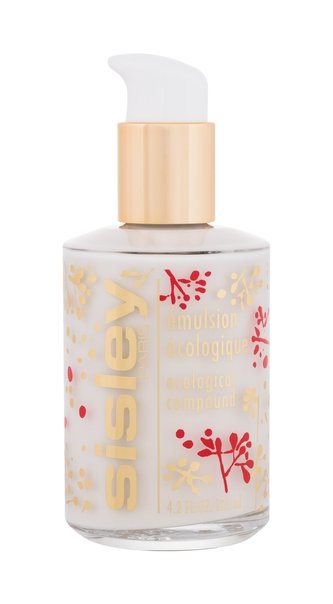 Sisley Ecological Compound Denní pleťový krém Day And Night 125 ml Limited Edition pro ženy