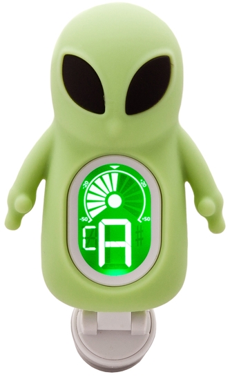 SWIFF ET Green