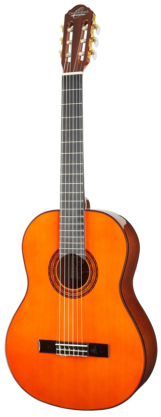 Kytara OSCARSCHMIDT OC9-A-U