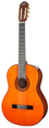 Kytara OSCARSCHMIDT OC9-A-U Kytara OSCARSCHMIDT OC9-A-U