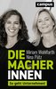 Die Macherinnen