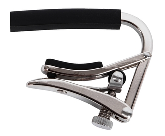 SHUBB C1 Standard Capo Steel String