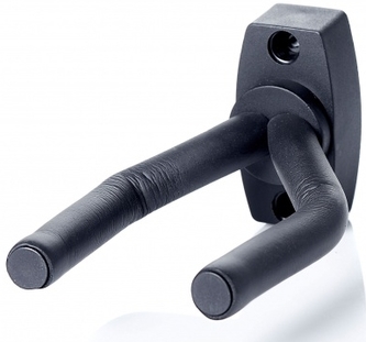 BESPECO F150P Guitar Wall Hanger