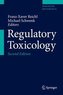 Regulatory Toxicology